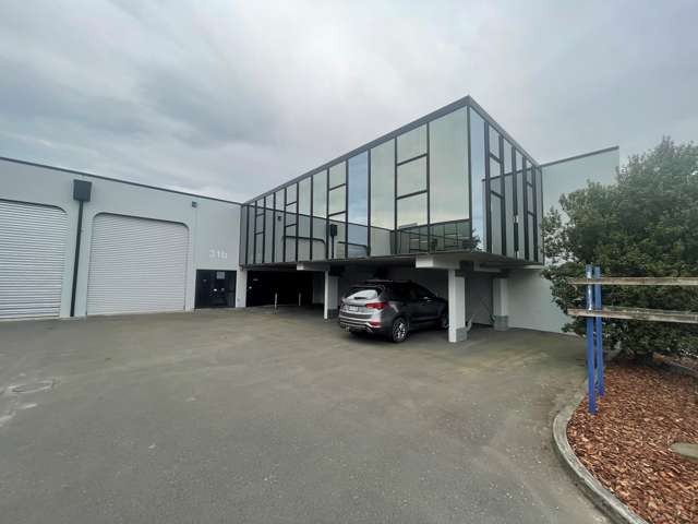 31B Iversen Terrace Waltham_1