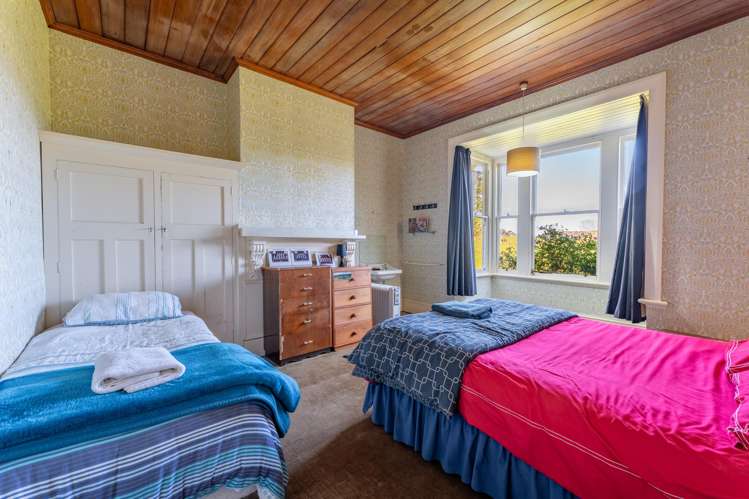 463 Dog Kennel Road Waimate_8
