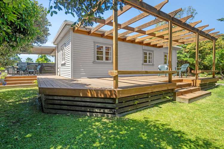 373c Sunset Road Westbrook_17