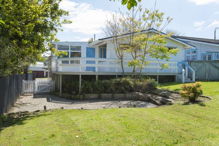 113a Sheehan Street Whataupoko_17