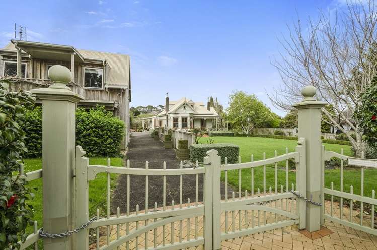 147 Brookby Road Brookby_2