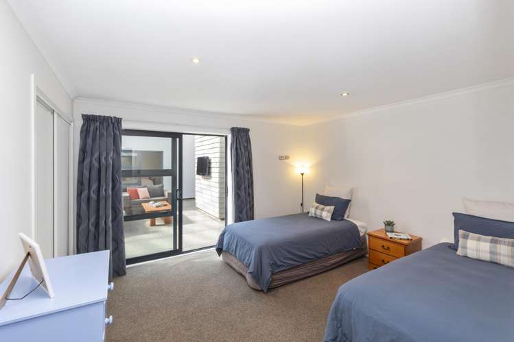 91 Kimberley Road Darfield_16