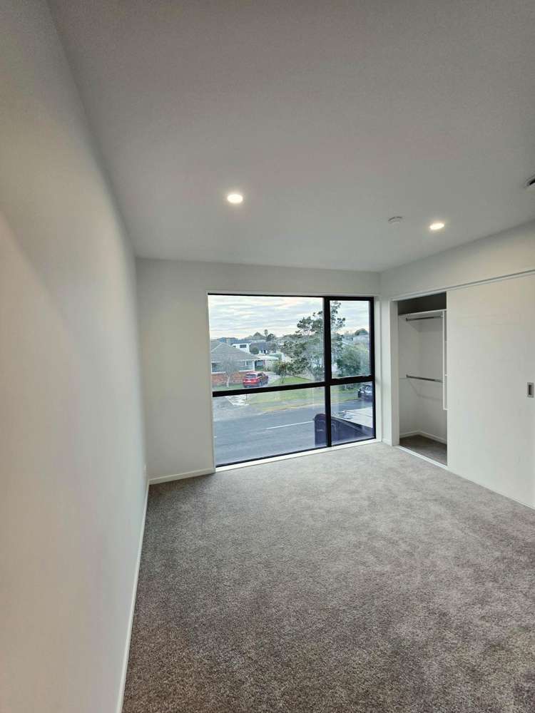 1D Hokianga Street Mangere East_8