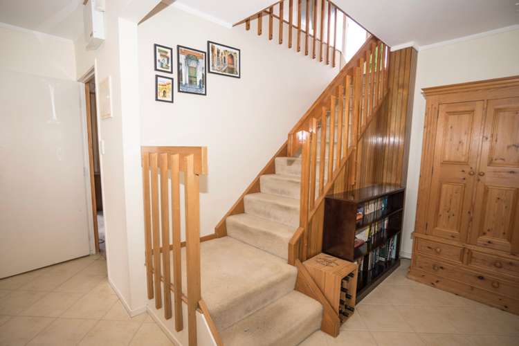 12 Heaton Grove Chatswood_13