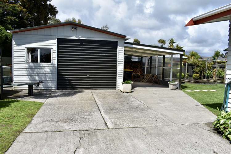 120 Brougham Street Westport_17