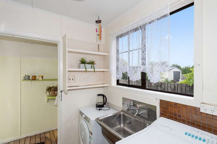 18 Roche Avenue Upper Riccarton_10