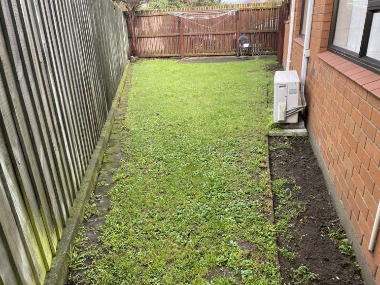 3/32 England Street Phillipstown_11