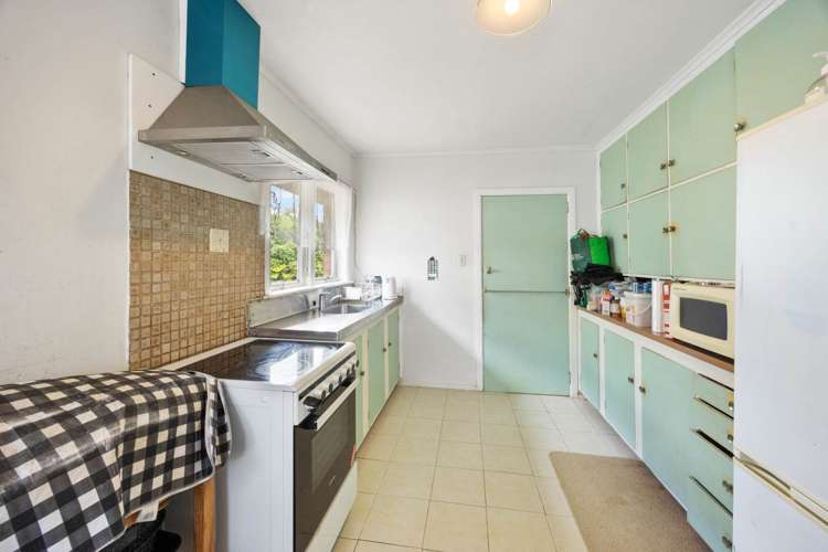 1/20 Copley Street New Lynn_5