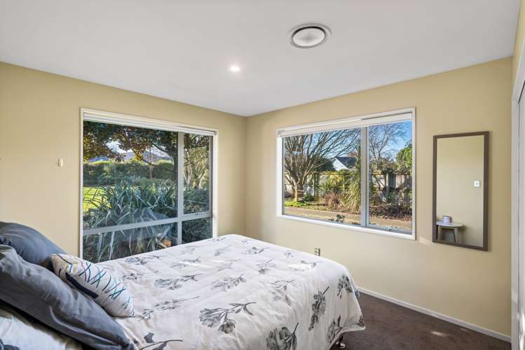 37a Stonebridge Way Prebbleton_14