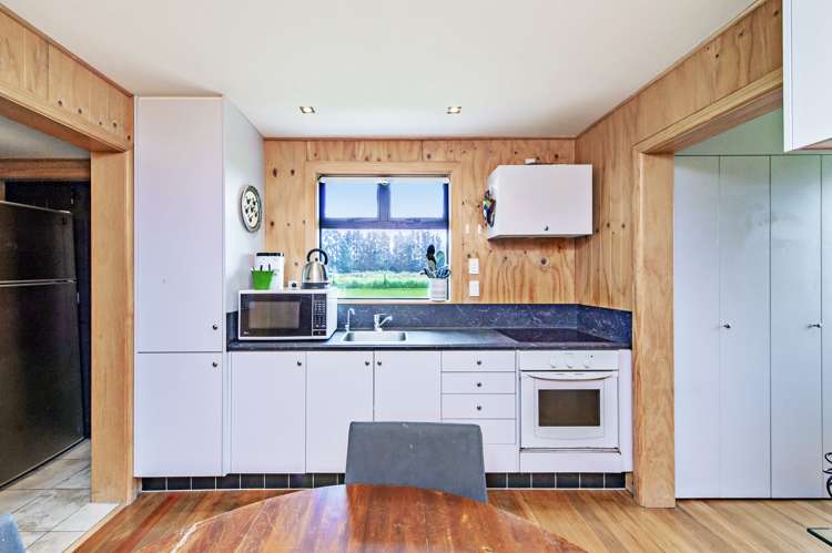 59 Canterbury Street Ashley_8