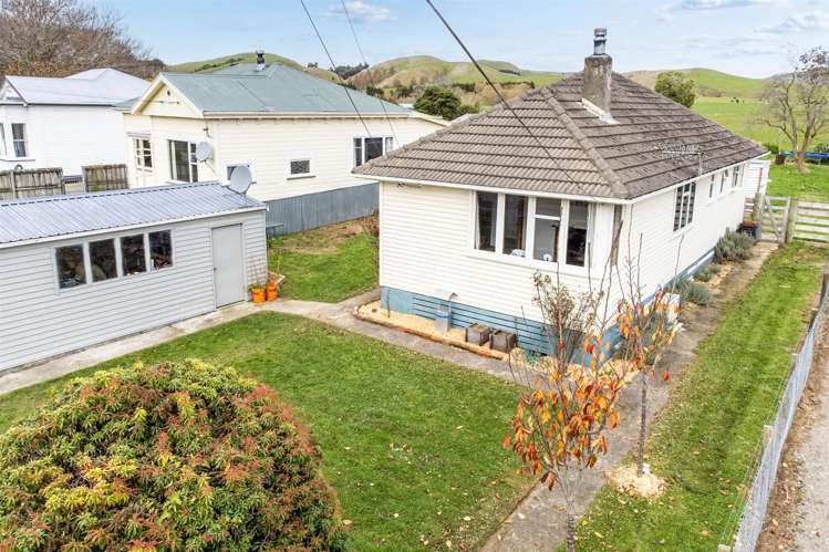 40 Alfredton Road Eketahuna_17