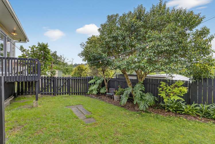 2/155 Verbena Road Birkdale_20