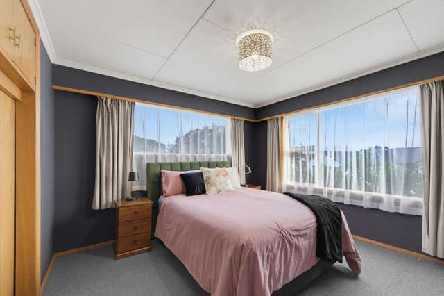 128 Kakapo Street Gore_3