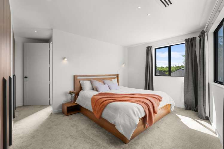 12 Gusto Lane Halswell_14