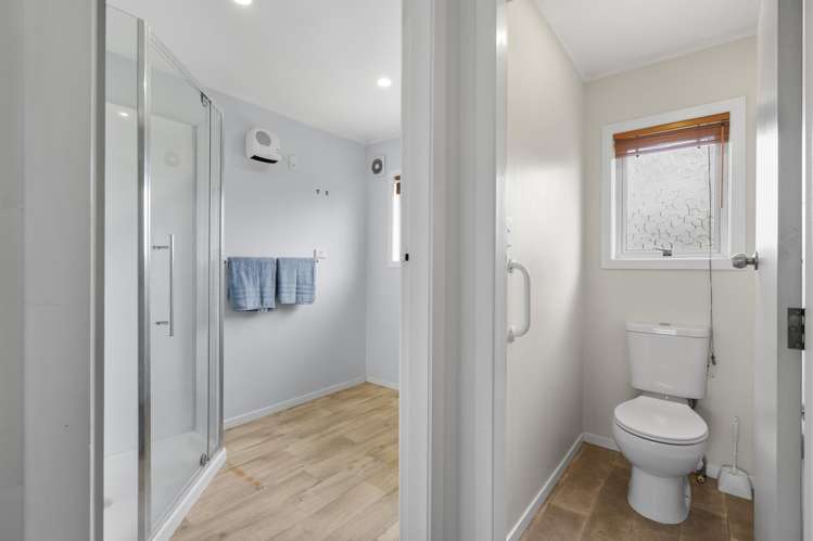 28 Browning Street Cambridge_20