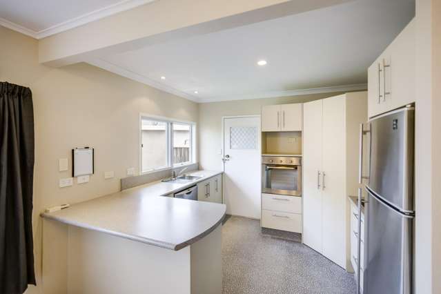 4/180 Gloucester Street Taradale_1