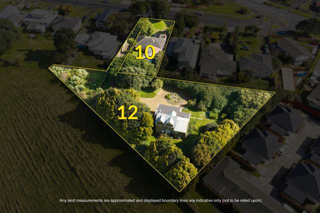 10 + 12 Pukaki Road Mangere_1