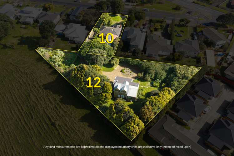 10 + 12 Pukaki Road_1