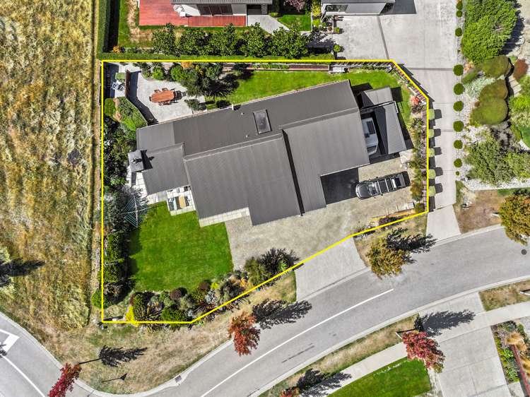 5 Clutha Place Wanaka_36