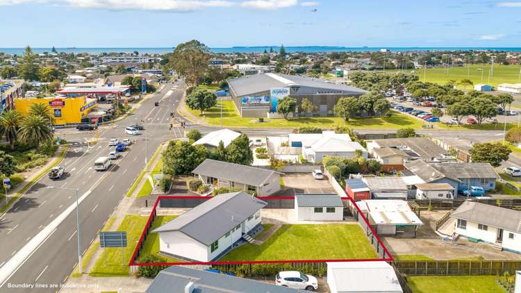 16 Girven Road Mt Maunganui_17