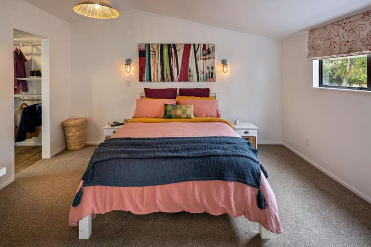 28 Arcus Road Te Horo_28