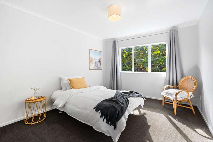 75 Mackesy Road Parahaki_8