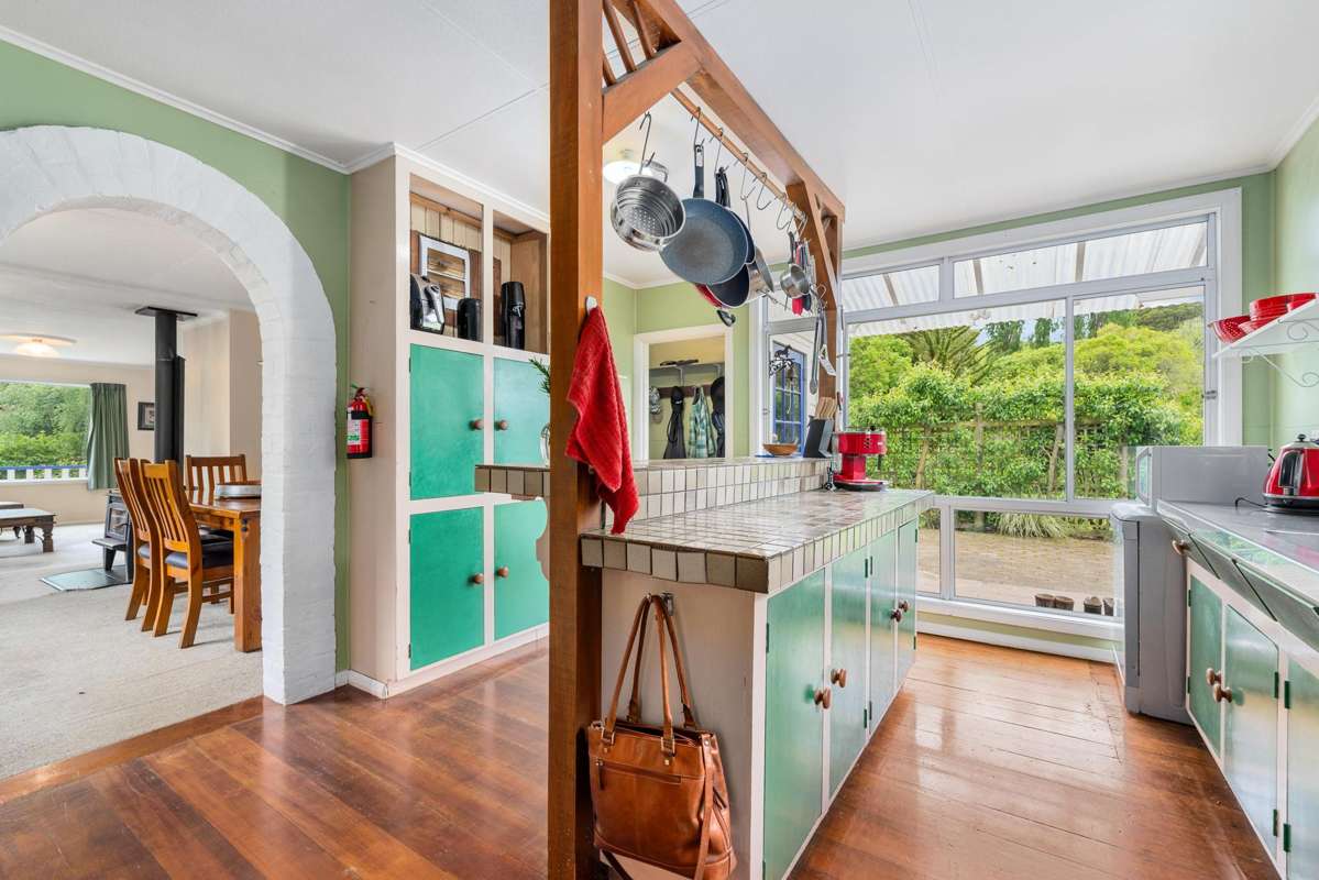 1723 Cheltenham Hunterville Road_5