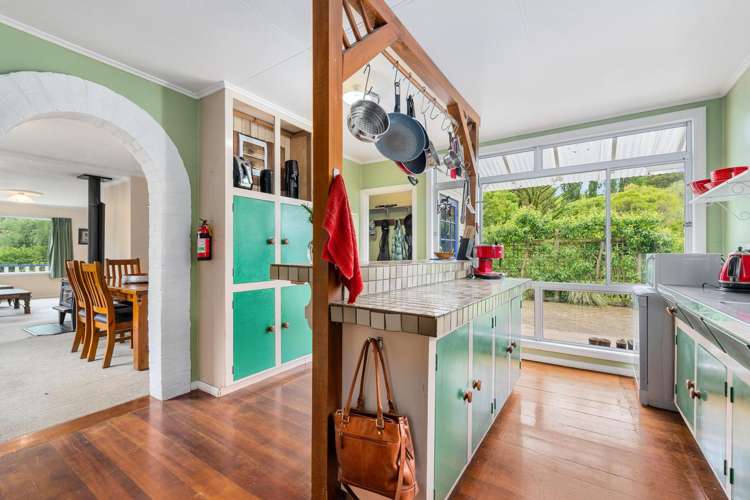 1723 Cheltenham Hunterville Road Waituna West_9