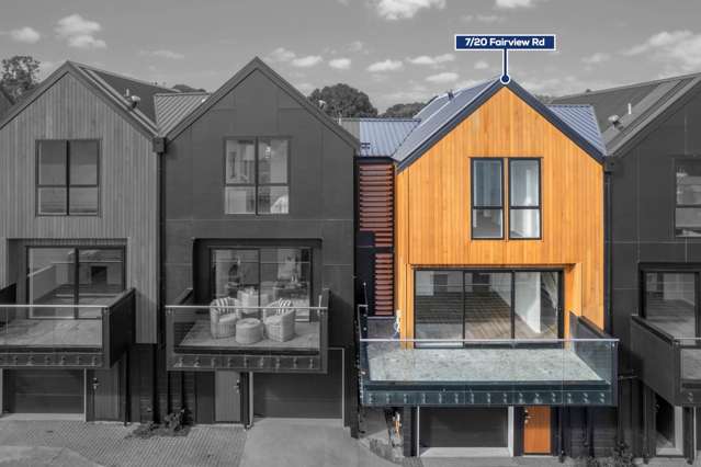 7/20 Fairview Road Mt Eden_3