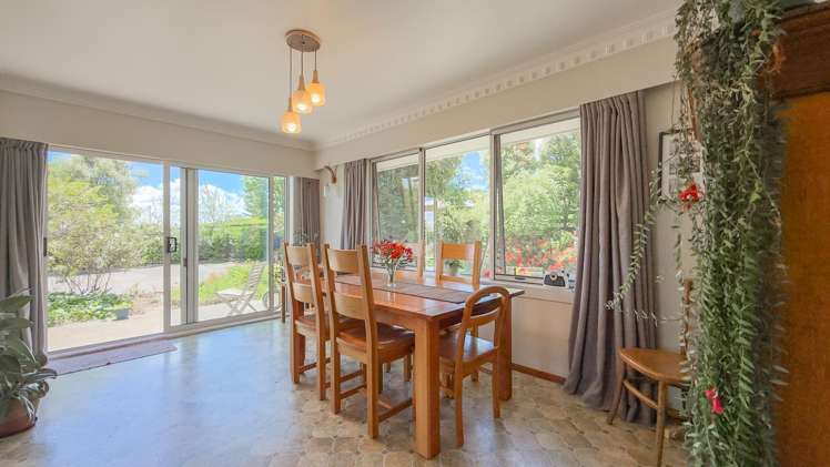 1281 Lake Arapuni Road Waotu_6