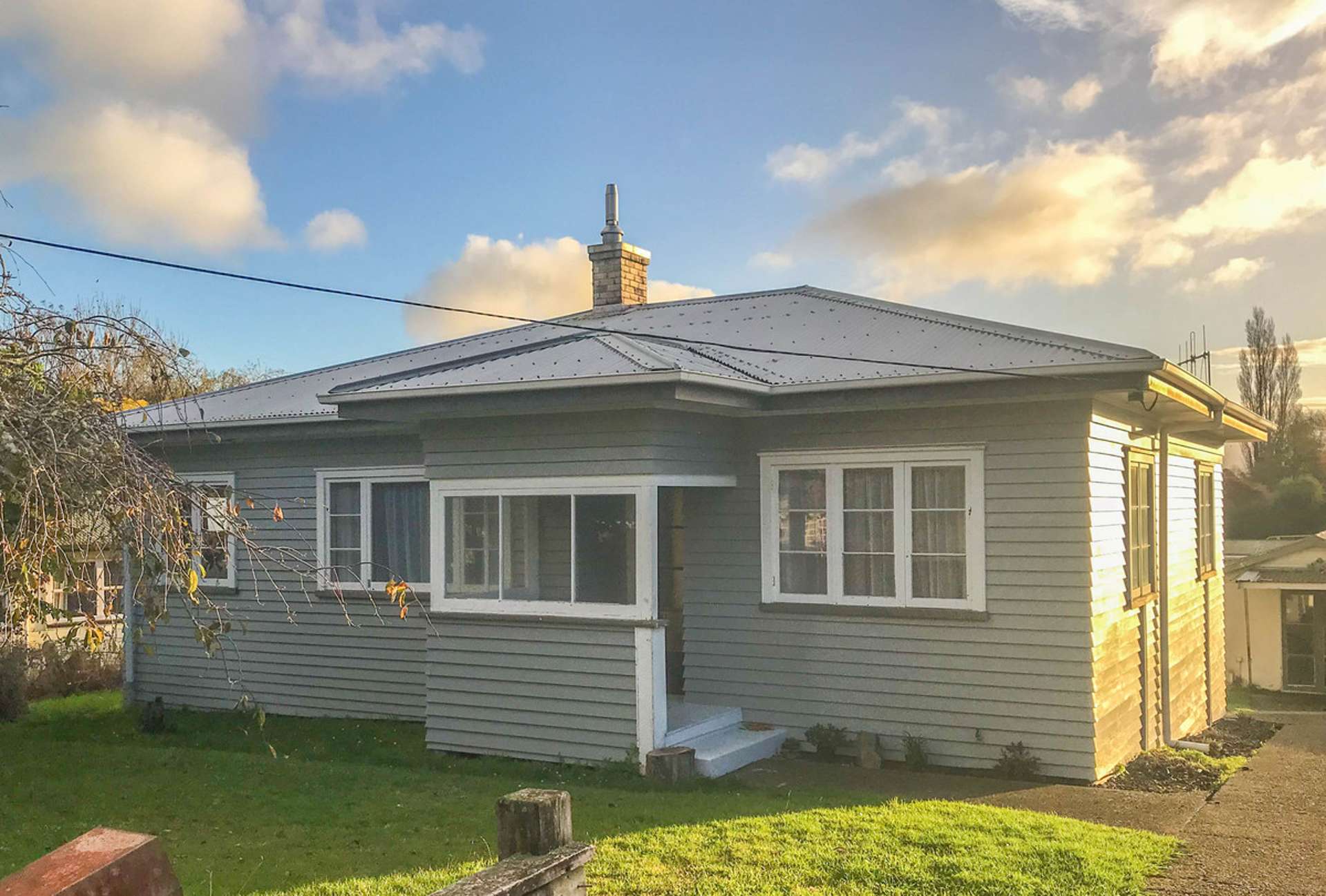 68 Rolleston Street Kihikihi_0