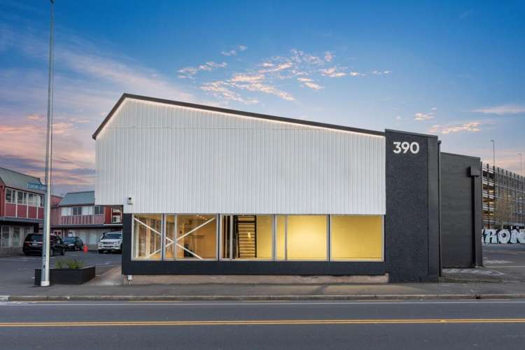 390 Lincoln Road Addington_1