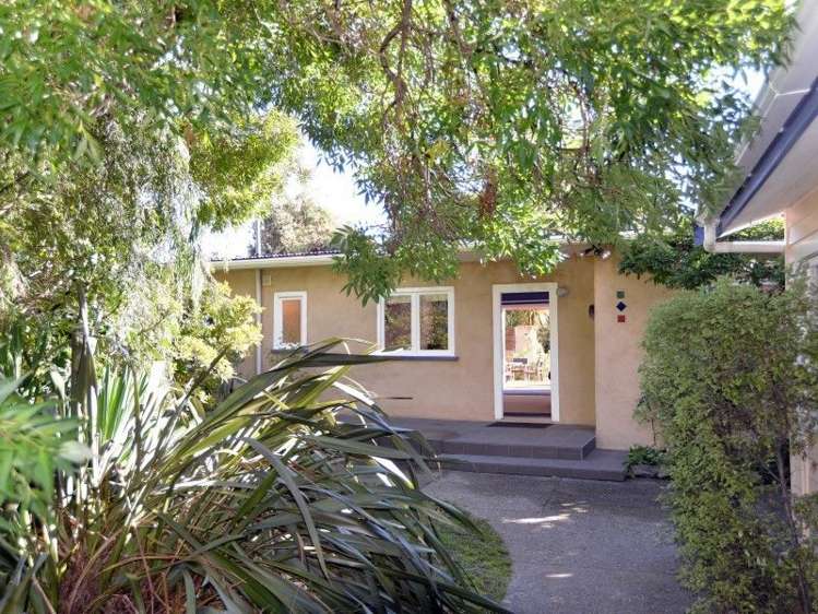 743 Abel Tasman Drive Kahurangi National Park_15