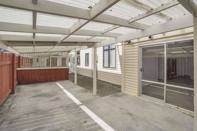 361 Jackson Street Petone_3