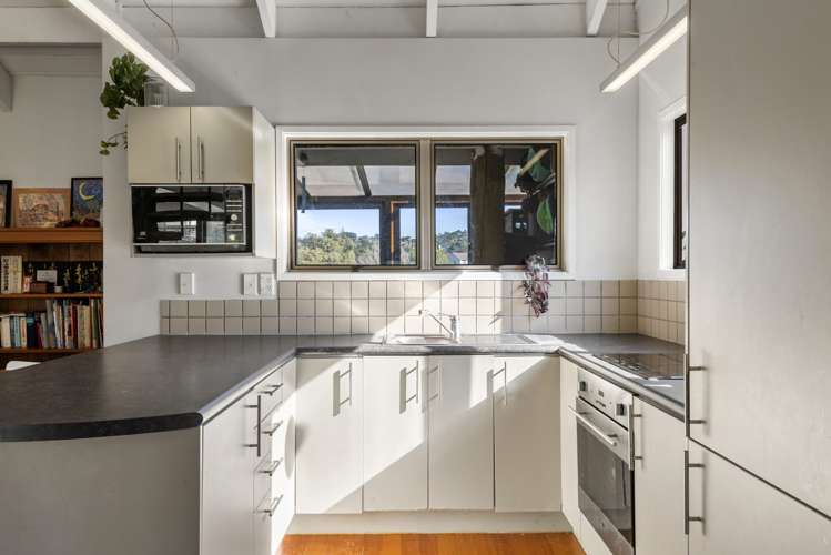 49 Stredwick Drive Torbay_6