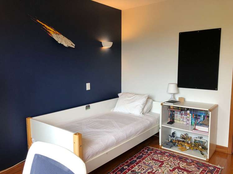 9 City View Terrace Birkenhead_11