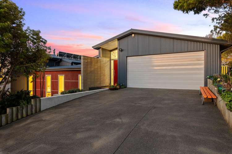 18 Stoddart Terrace Diamond Harbour_24