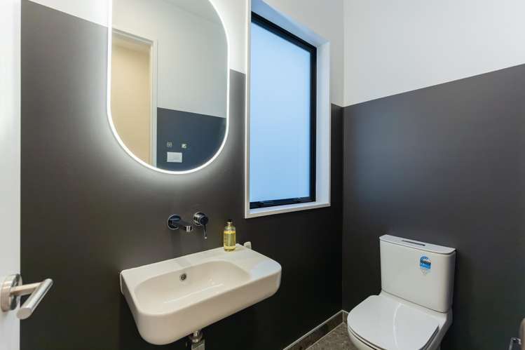 29 Kewa Road Albany_19