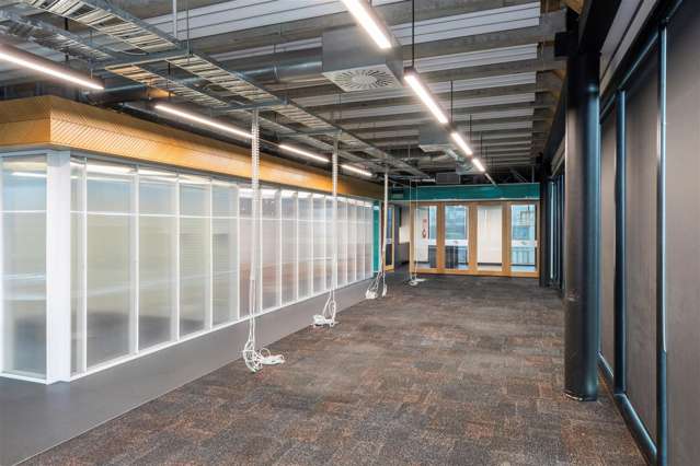 335 Lincoln Road Addington_4