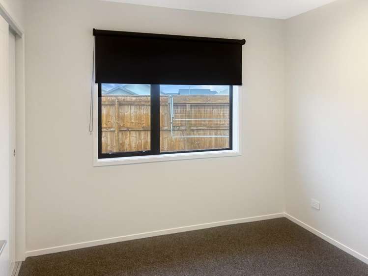 16b Turoa Street Feilding_14