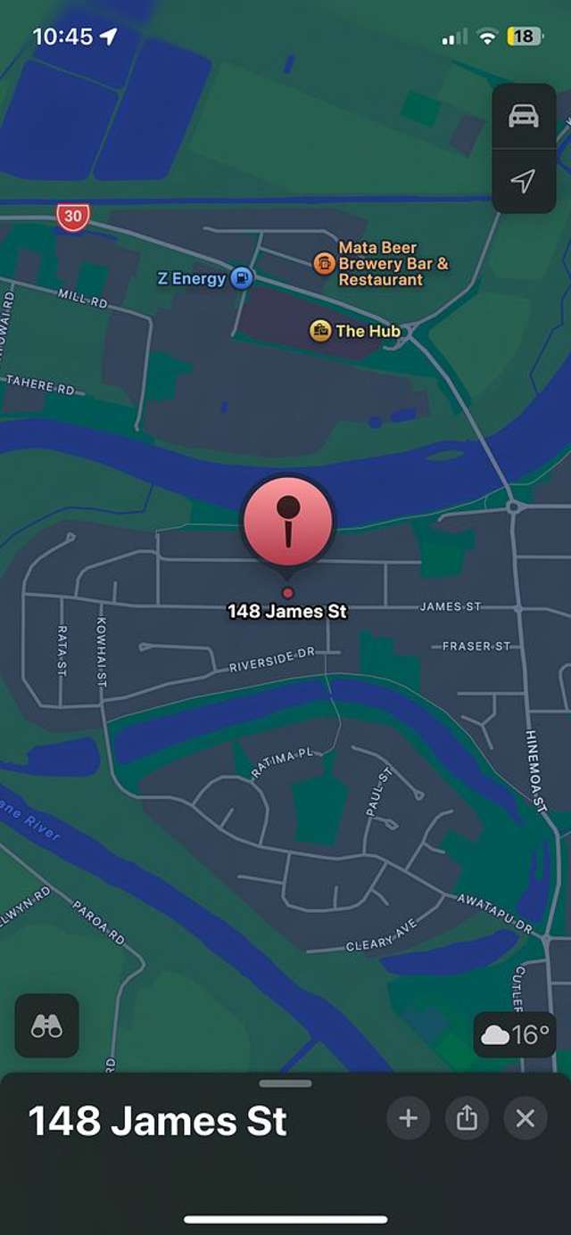 148 James Street Whakatane_3