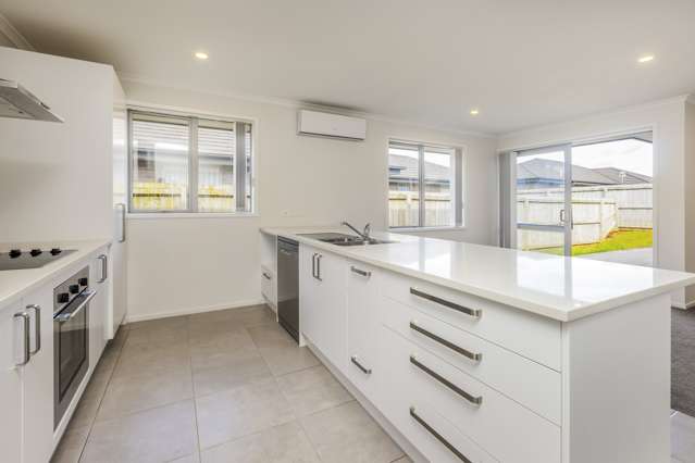 17 Perla Road Pukekohe_1