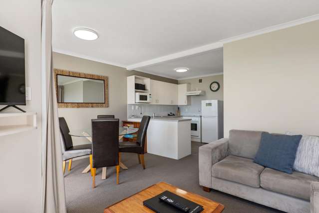 5/43 Barkers Road Methven_4