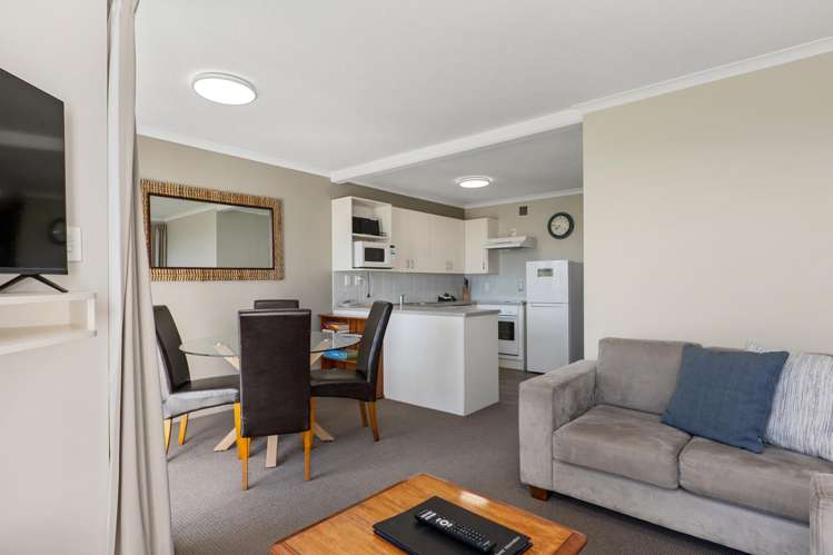 5/43 Barkers Road Methven_4