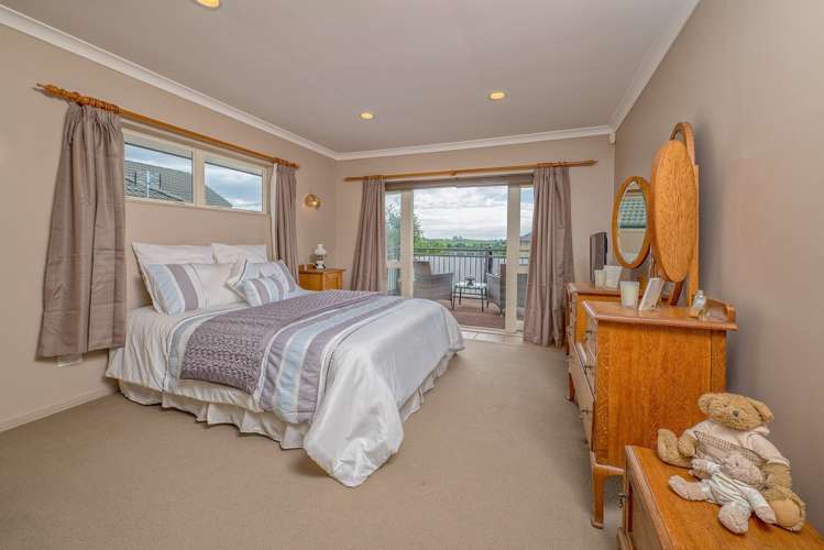 32 Lamia Place The Gardens_9