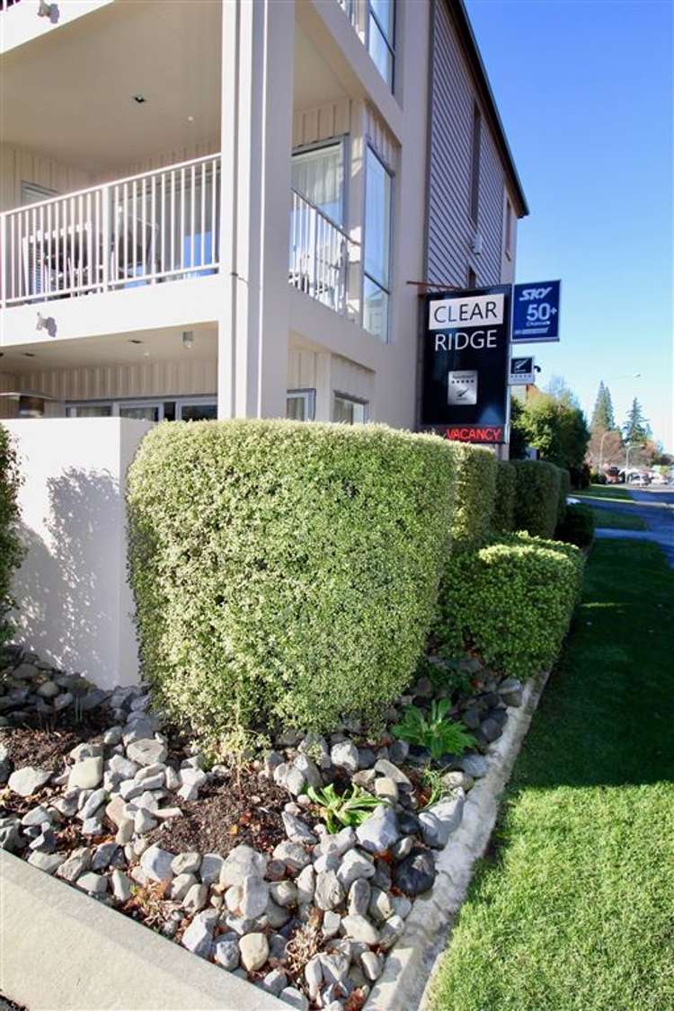 10/28 Jacks Pass Road Hanmer Springs_23