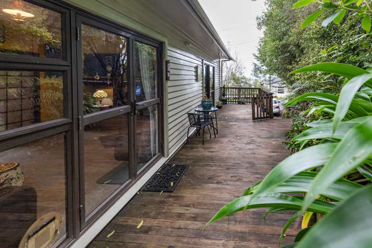 13 Ashmore Avenue Cobden_13