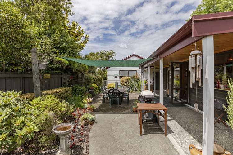 9 Symons Street Parkvale_22