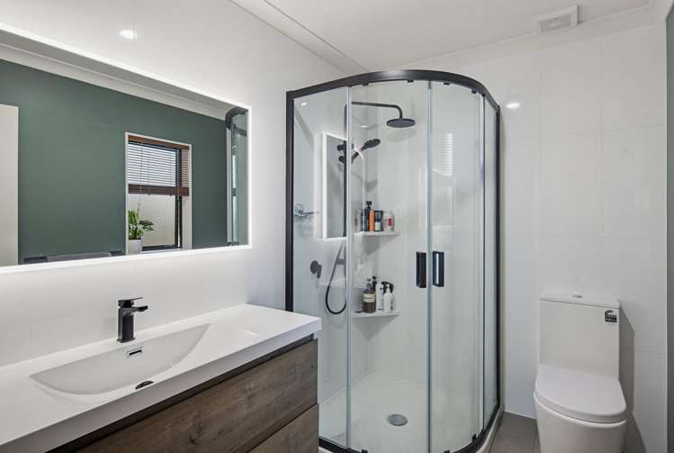 14 Consort Close Paraparaumu Beach_15