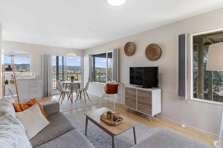 67d Pleasant Road Glen Eden_19